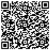 QR Code for bitcoin:bitcoin:bitcoin:bitcoin:bitcoin:bitcoin:bitcoin:bitcoin:bitcoin:bitcoin:1JB2MSWpDvG2qNPFjFJwayjphF9hwWVExa