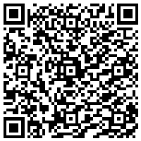 QR Code for bitcoin:bitcoin:bitcoin:bitcoin:bitcoin:bitcoin:bitcoin:bitcoin:bitcoin:bitcoin:1JB6KcifwLLBSgAE276zLsecqqwNxWAYUt