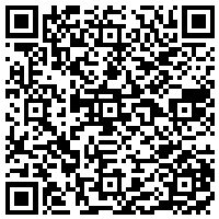 QR Code for bitcoin:bitcoin:bitcoin:bitcoin:bitcoin:bitcoin:bitcoin:bitcoin:bitcoin:bitcoin:1JBCkw6gXFFSLqTHdJSqu1F1oMmLm5GdLA
