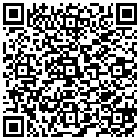 QR Code for bitcoin:bitcoin:bitcoin:bitcoin:bitcoin:bitcoin:bitcoin:bitcoin:bitcoin:bitcoin:1JBHY2JkFxq9mzoYAJs4nCSeWHh9jKyMpV