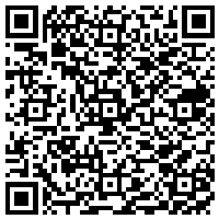 QR Code for bitcoin:bitcoin:bitcoin:bitcoin:bitcoin:bitcoin:bitcoin:bitcoin:bitcoin:bitcoin:1JBZBvWWUnHyseSmHo455sK8DX5FT7SmQc