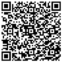 QR Code for bitcoin:bitcoin:bitcoin:bitcoin:bitcoin:bitcoin:bitcoin:bitcoin:bitcoin:bitcoin:1JBbdLoJALeGmfdPMaMid62Nte9i3E3EhU