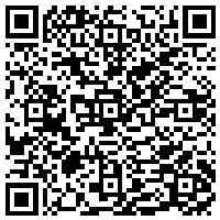QR Code for bitcoin:bitcoin:bitcoin:bitcoin:bitcoin:bitcoin:bitcoin:bitcoin:bitcoin:bitcoin:1JBdRR75SLjRT2U4DPjTQCh36qMXe2ZDfb