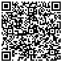 QR Code for bitcoin:bitcoin:bitcoin:bitcoin:bitcoin:bitcoin:bitcoin:bitcoin:bitcoin:bitcoin:1JBezJh36W6c1UWidEn2gHy3WfMfiChoSW