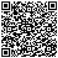QR Code for bitcoin:bitcoin:bitcoin:bitcoin:bitcoin:bitcoin:bitcoin:bitcoin:bitcoin:bitcoin:1JBn4eYKGYf9Kv3K7Js6SgXQXfkhPgFFGC