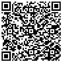 QR Code for bitcoin:bitcoin:bitcoin:bitcoin:bitcoin:bitcoin:bitcoin:bitcoin:bitcoin:bitcoin:1JC2DoqphZV4yqusHz5YUGNnbWBUBBU3ps