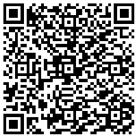 QR Code for bitcoin:bitcoin:bitcoin:bitcoin:bitcoin:bitcoin:bitcoin:bitcoin:bitcoin:bitcoin:1JC4GRfjD55T4LMo9qjTUS7mJdtShgSoj7