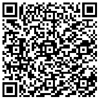 QR Code for bitcoin:bitcoin:bitcoin:bitcoin:bitcoin:bitcoin:bitcoin:bitcoin:bitcoin:bitcoin:1JC4PDMqaWxVFPpQQmb993b6aH8sHb5Lea