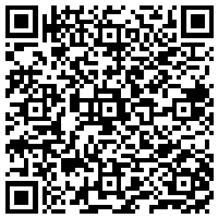 QR Code for bitcoin:bitcoin:bitcoin:bitcoin:bitcoin:bitcoin:bitcoin:bitcoin:bitcoin:bitcoin:1JC8RNQudRjLPUTqfbHdEmw4wE77Z1JbcQ