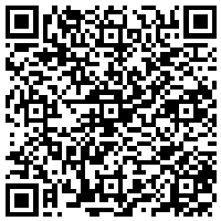 QR Code for bitcoin:bitcoin:bitcoin:bitcoin:bitcoin:bitcoin:bitcoin:bitcoin:bitcoin:bitcoin:1JCADfxZvFag854Vpf8J3MPCKCW6nSXUk1