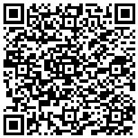 QR Code for bitcoin:bitcoin:bitcoin:bitcoin:bitcoin:bitcoin:bitcoin:bitcoin:bitcoin:bitcoin:1JCBARBEJpcT33vG7NTvKtgr9k8SPVToGE