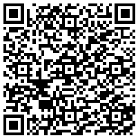 QR Code for bitcoin:bitcoin:bitcoin:bitcoin:bitcoin:bitcoin:bitcoin:bitcoin:bitcoin:bitcoin:1JCBsoVNXe8b62kVd3RGMSrwN2exntmJKK