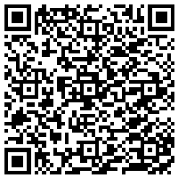 QR Code for bitcoin:bitcoin:bitcoin:bitcoin:bitcoin:bitcoin:bitcoin:bitcoin:bitcoin:bitcoin:1JCG2q28f4k6FR3CsSyJP6hddb5andS2cf