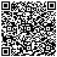QR Code for bitcoin:bitcoin:bitcoin:bitcoin:bitcoin:bitcoin:bitcoin:bitcoin:bitcoin:bitcoin:1JCJBEaneDfF7WQF4Mpu7kd6vbhRaSAn7p