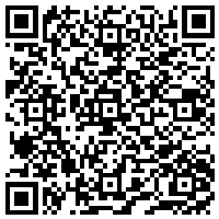 QR Code for bitcoin:bitcoin:bitcoin:bitcoin:bitcoin:bitcoin:bitcoin:bitcoin:bitcoin:bitcoin:1JCYFZPVionYMSEb6Xcf3BNZtuWiHXyzbD