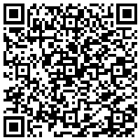 QR Code for bitcoin:bitcoin:bitcoin:bitcoin:bitcoin:bitcoin:bitcoin:bitcoin:bitcoin:bitcoin:1JCYepEA7D8bhvheh9tPAT5pgmLnL9Y4QR