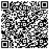 QR Code for bitcoin:bitcoin:bitcoin:bitcoin:bitcoin:bitcoin:bitcoin:bitcoin:bitcoin:bitcoin:1JCdhF9CptrEdUCXt77Wd5ZrRxWJg1DPcb