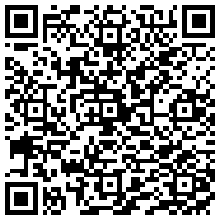 QR Code for bitcoin:bitcoin:bitcoin:bitcoin:bitcoin:bitcoin:bitcoin:bitcoin:bitcoin:bitcoin:1JCdnjynmf6g4nNfeDfAnDVsuWSvXakGDt