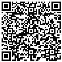 QR Code for bitcoin:bitcoin:bitcoin:bitcoin:bitcoin:bitcoin:bitcoin:bitcoin:bitcoin:bitcoin:1JCe1dXN7sfA1MbQLaQLNWXdCwoFF8YS6W