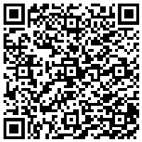 QR Code for bitcoin:bitcoin:bitcoin:bitcoin:bitcoin:bitcoin:bitcoin:bitcoin:bitcoin:bitcoin:1JCmmhJRRFJcrz5U1CE6fLon7CanLED2Xz