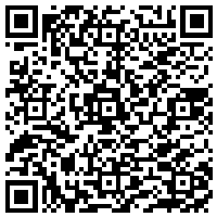 QR Code for bitcoin:bitcoin:bitcoin:bitcoin:bitcoin:bitcoin:bitcoin:bitcoin:bitcoin:bitcoin:1JCsQGyvLTYRPYXdfDMKtTY3Z3HjhzAcRS