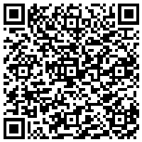 QR Code for bitcoin:bitcoin:bitcoin:bitcoin:bitcoin:bitcoin:bitcoin:bitcoin:bitcoin:bitcoin:1JD2GsMBfwsDTtPLXfN9eMo4GtMmaaV5j5