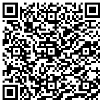 QR Code for bitcoin:bitcoin:bitcoin:bitcoin:bitcoin:bitcoin:bitcoin:bitcoin:bitcoin:bitcoin:1JD7VyAwJrGgBXJ4SnhgdLgLBRMTqBooFv