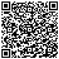 QR Code for bitcoin:bitcoin:bitcoin:bitcoin:bitcoin:bitcoin:bitcoin:bitcoin:bitcoin:bitcoin:1JD9oDRHrfC1tstvuEmR29aKVf7bpHDVYo