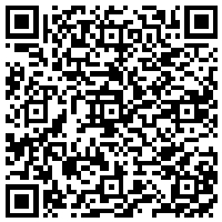 QR Code for bitcoin:bitcoin:bitcoin:bitcoin:bitcoin:bitcoin:bitcoin:bitcoin:bitcoin:bitcoin:1JDFQqmAx2vKMpWGQDA1z6nT2k7ojypsbd