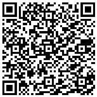 QR Code for bitcoin:bitcoin:bitcoin:bitcoin:bitcoin:bitcoin:bitcoin:bitcoin:bitcoin:bitcoin:1JDFdp3Ap4J41QSUPJxMbyG2XViN9derYa