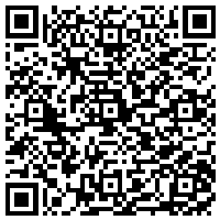 QR Code for bitcoin:bitcoin:bitcoin:bitcoin:bitcoin:bitcoin:bitcoin:bitcoin:bitcoin:bitcoin:1JDGfjdd72c9pZEvJdWyymbZsSS5V3x9az