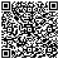 QR Code for bitcoin:bitcoin:bitcoin:bitcoin:bitcoin:bitcoin:bitcoin:bitcoin:bitcoin:bitcoin:1JDLGFcRa6PfUfdjJgZ6KaRE8GymqGf7CS
