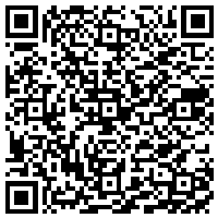 QR Code for bitcoin:bitcoin:bitcoin:bitcoin:bitcoin:bitcoin:bitcoin:bitcoin:bitcoin:bitcoin:1JDVFmcoeVdaC1ReRxtwm24mRVHbPmsd64