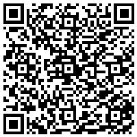 QR Code for bitcoin:bitcoin:bitcoin:bitcoin:bitcoin:bitcoin:bitcoin:bitcoin:bitcoin:bitcoin:1JDbsGgxWB1xNddSgARB5SQLgYfuufvaXp