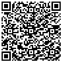 QR Code for bitcoin:bitcoin:bitcoin:bitcoin:bitcoin:bitcoin:bitcoin:bitcoin:bitcoin:bitcoin:1JDdvWbr7imnPiXdKb6pv92wqgSXfLS9mo