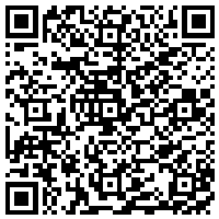 QR Code for bitcoin:bitcoin:bitcoin:bitcoin:bitcoin:bitcoin:bitcoin:bitcoin:bitcoin:bitcoin:1JDxDVSWorgFrh7DUJA3ifqQFbXJdnKoQf