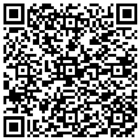 QR Code for bitcoin:bitcoin:bitcoin:bitcoin:bitcoin:bitcoin:bitcoin:bitcoin:bitcoin:bitcoin:1JE7kpvvtKSWsGTb3Pp6WSc5GLQbY25Sy6