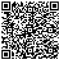 QR Code for bitcoin:bitcoin:bitcoin:bitcoin:bitcoin:bitcoin:bitcoin:bitcoin:bitcoin:bitcoin:1JEAdFbcCU8WK4WJA5Ui56GoFR6gcUtfzM