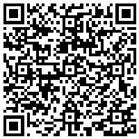 QR Code for bitcoin:bitcoin:bitcoin:bitcoin:bitcoin:bitcoin:bitcoin:bitcoin:bitcoin:bitcoin:1JEEMQuXAkfq1DoHe6evrbotYQaVohSeTb