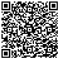 QR Code for bitcoin:bitcoin:bitcoin:bitcoin:bitcoin:bitcoin:bitcoin:bitcoin:bitcoin:bitcoin:1JEKkMe1MEx7VfVJbsMp6Azq5LLNVK2oyv