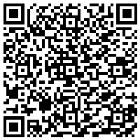 QR Code for bitcoin:bitcoin:bitcoin:bitcoin:bitcoin:bitcoin:bitcoin:bitcoin:bitcoin:bitcoin:1JEPwbf57FsWFvxLWYKuPMUqvLkipi85XF