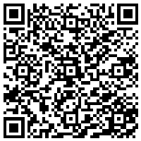 QR Code for bitcoin:bitcoin:bitcoin:bitcoin:bitcoin:bitcoin:bitcoin:bitcoin:bitcoin:bitcoin:1JEWGmZR4ff2DaFR4B3UHaBvtWPXQAVb4X