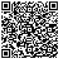 QR Code for bitcoin:bitcoin:bitcoin:bitcoin:bitcoin:bitcoin:bitcoin:bitcoin:bitcoin:bitcoin:1JEah7fekf3cwixw5Hy279codHEEGefkAy