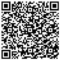 QR Code for bitcoin:bitcoin:bitcoin:bitcoin:bitcoin:bitcoin:bitcoin:bitcoin:bitcoin:bitcoin:1JF1aAdQFK36P7pPyGH9h7NGuzoyr8icu7