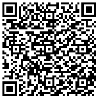 QR Code for bitcoin:bitcoin:bitcoin:bitcoin:bitcoin:bitcoin:bitcoin:bitcoin:bitcoin:bitcoin:1JFA9SH82sCodW4PSrm5YnKNxSnLKaKyDf