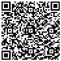 QR Code for bitcoin:bitcoin:bitcoin:bitcoin:bitcoin:bitcoin:bitcoin:bitcoin:bitcoin:bitcoin:1JFE6aGVjXnCodzA5ppbh1PCBJswQs3dWW