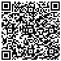 QR Code for bitcoin:bitcoin:bitcoin:bitcoin:bitcoin:bitcoin:bitcoin:bitcoin:bitcoin:bitcoin:1JFESBCTuHcASRCfvu6JQSwAKf5yFLjUXQ