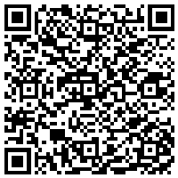 QR Code for bitcoin:bitcoin:bitcoin:bitcoin:bitcoin:bitcoin:bitcoin:bitcoin:bitcoin:bitcoin:1JFGb9w8LogiFKdwdLRvkRPxe7dq5pAM2b