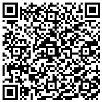 QR Code for bitcoin:bitcoin:bitcoin:bitcoin:bitcoin:bitcoin:bitcoin:bitcoin:bitcoin:bitcoin:1JFNQtcTncagZahaxVz1AvZNU5mpu1bFSV