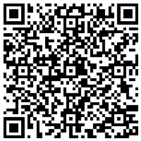 QR Code for bitcoin:bitcoin:bitcoin:bitcoin:bitcoin:bitcoin:bitcoin:bitcoin:bitcoin:bitcoin:1JFUC8a5fAScKoX57SNgvScSXUeFMiUXFZ